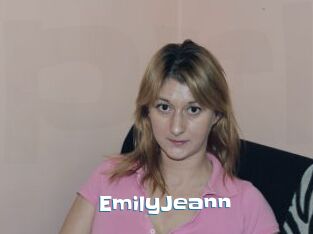 EmilyJeann