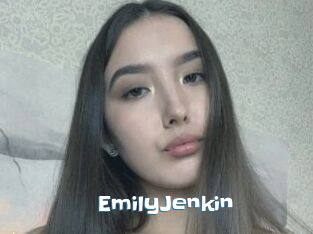 EmilyJenkin