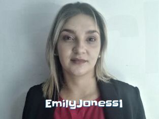 EmilyJoness1