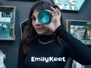 EmilyKeet