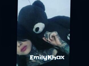 EmilyKhox