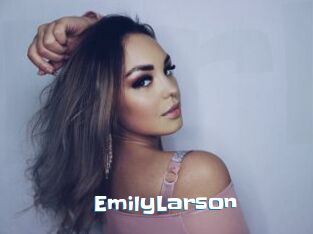 EmilyLarson
