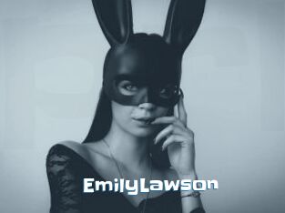 EmilyLawson