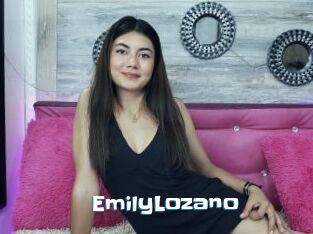 EmilyLozano