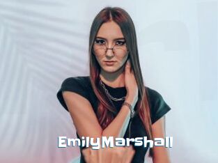 EmilyMarshall