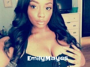 Emily_Mayes