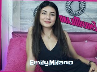 EmilyMilano