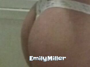 Emily_Miller