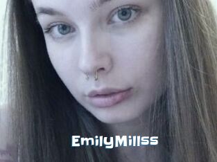 EmilyMillss