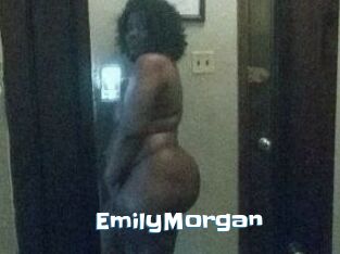 Emily_Morgan