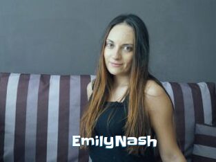 EmilyNash