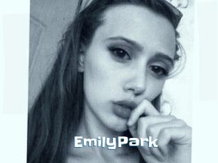 EmilyPark