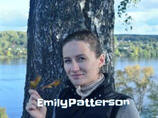 EmilyPatterson