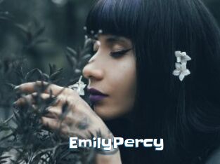 EmilyPercy