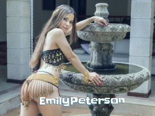 EmilyPeterson