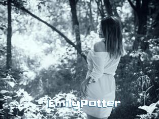 EmilyPotter