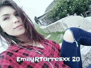 EmilyRTorresxx_20