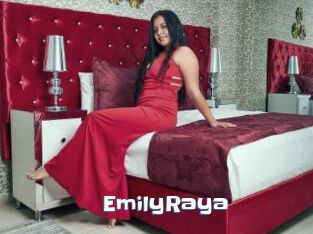 EmilyRaya