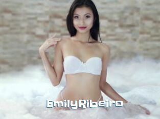 EmilyRibeiro