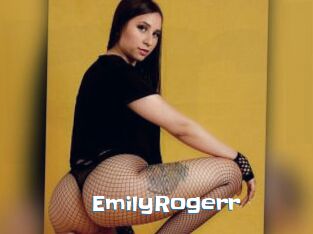 EmilyRogerr