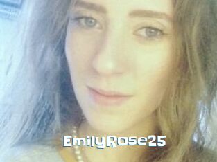 EmilyRose25