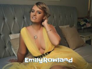 EmilyRowland