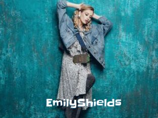 EmilyShields