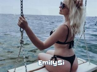 EmilySi