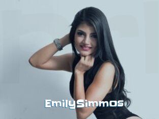 EmilySimmos