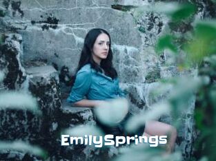 EmilySprings
