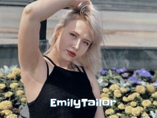 EmilyTailor