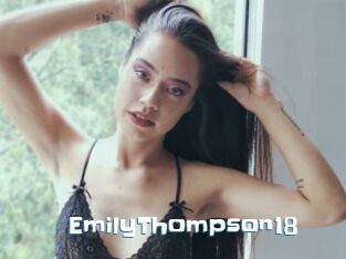 EmilyThompson18