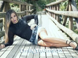 EmilyThomson