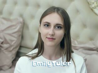 EmilyTuler