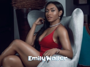 EmilyWaller