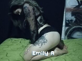 Emily_A