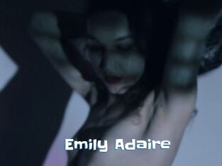 Emily_Adaire