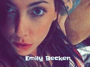 Emily_Becker