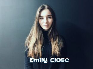 Emily_Close