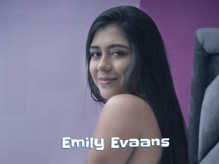 Emily_Evaans