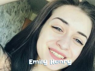 Emily_Henry