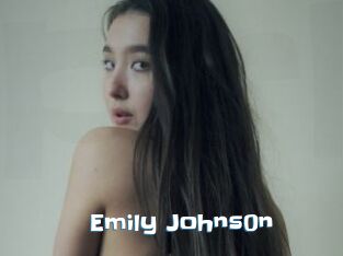 Emily_Johns0n