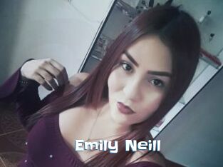 Emily_Neill