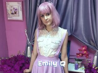 Emily_Q