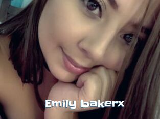 Emily_bakerx