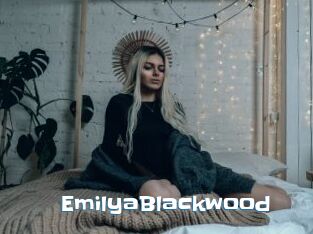 EmilyaBlackwood