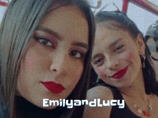 EmilyandLucy