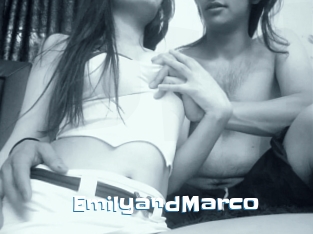 EmilyandMarco