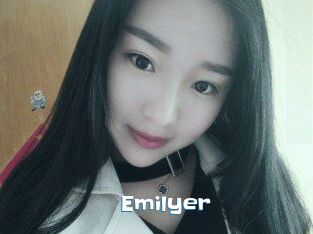 Emilyer