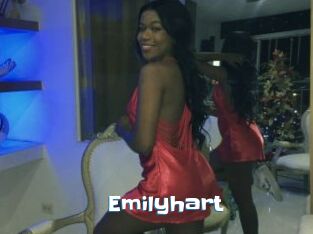 Emilyhart